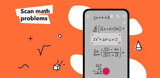 photomath