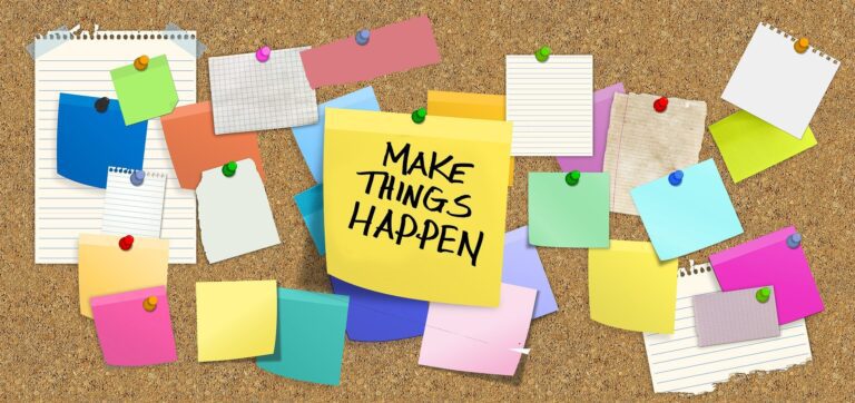 onlinepinnwand – taskcards vs padlet
