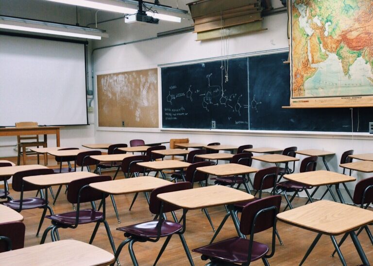 classroom – apples schulkonsole und mehr