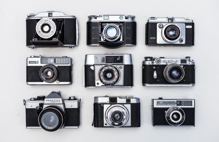 keep it simple II: mit fotos sichern