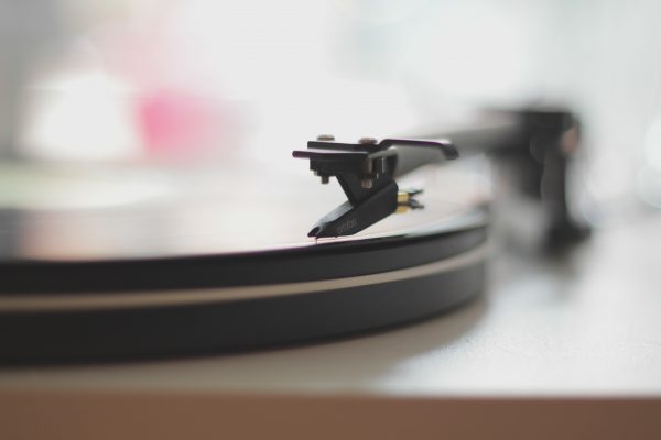 vinyl-336626_1920 (1)